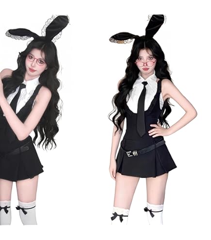 ウィッグ付きうさだヒカルコスプレ衣装 ウィッグ付きうさだヒカルコスプレ衣装 デ・ジ・キャラット ～でじこ