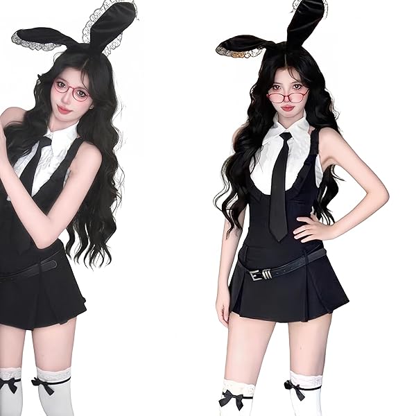 すーぱーそに子 BiCuteBunniesFigure ウェイトレス 6個セット Amazon | すーぱーそに子 BiCute Bunnies Figure ウェイトレスver. そ