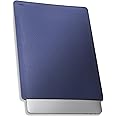 V.M MacBook 11 インチ スリーブ ケース レザー 【高クオ薄軽皮革】全種有 11/12/13/14/15/16 マックブック 11インチ PCケース 11.6 PCスリーブ Air 純正 マック エアー ノート パソコン スリップイン 