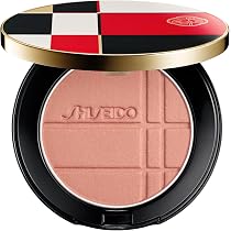 Amazon.co.jp: SHISEIDO メーキャップ カラー＋グロウ エンハンサー 04