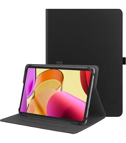 Amazon.co.jp: 11インチタブレット、18GB + 128GB、Android 15