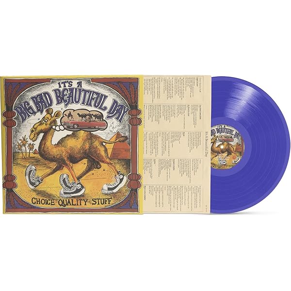 Amazon.co.jp: ライヴ・アット・カーネギー・ホール (紙