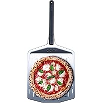 Amazon.co.jp: Ooni Koda 16 ウニ コーダ ガス 屋外 Gas Powered Pizza