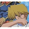 遊 戯 王 Qhd 1080 960 川井 静香 かわい しずか 城之内 克也 じょうのうち かつや アニメ スマホ用画像 遊 戯 王 Qhd 1080 960 川井 静香 かわい しずか 城之内 克也 じょうのうち かつや アニメ スマホ用画像