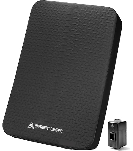 Amazon.co.jp: 【ワンタッチ！超広幅132cm+90秒で電動収納+90秒電動