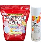 Amazon.co.jp: 豊田化工 シリカゲル ドライフラワー用 乾燥剤 1kg