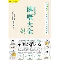 7117SeXBIiL._AC_UL210_SR210,