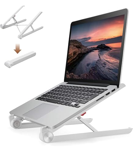 Amazon | サンワサプライ 7~13インチ対応iPad・タブレットステージ CR