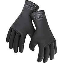 20%OFF‼️ 暖かい 保温 サーフグローブ サーフィン SUP 2m gloves – サーフ8 / SURF8 公式通販