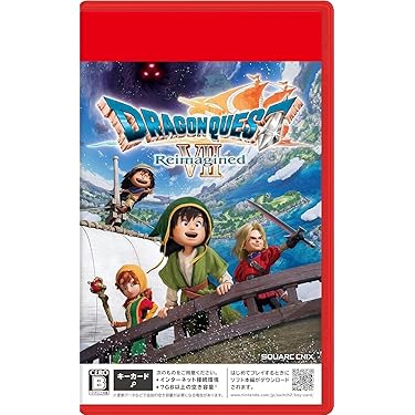 Amazon.co.jp 最新リリース: Nintendo Switch本体 の新着ランキングです。