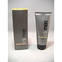 mk moisturizer