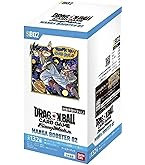 Amazon.co.jp: バンダイ(BANDAI) ドラゴンボールスーパーカードゲーム