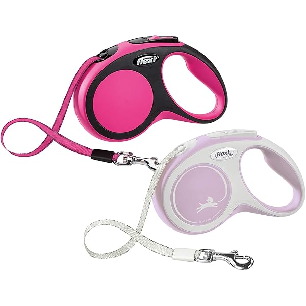 Flexi 16 foot dog leash Clearance