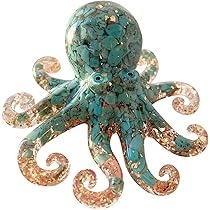 7117kUptCiL._AC_UL210_SR210,