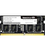 Amazon | キングストン Kingston ノートPC用メモリ DDR4 3200MT/秒
