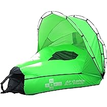 Newseed 水陸両用エアークッションテント サンシェード付き キャンプ 防災 ns-s01a3301_thhyw01.jpg