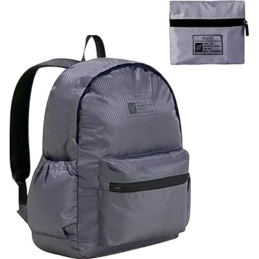 Amazon.co.jp 最新リリース: リュック・バックパック の新着ランキング