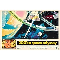 2001: A Space Odyssey DVD スタンリー・キューブリック Amazon.co.jp: 2001年宇宙の旅 特別版【ワイド版】 [DVD] : キア