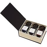 パイロット 万年筆インキ iroshizuku 3色セットB