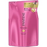 パンテーン ミラクルズ カラーシャイン 色落ち防止 ダメージ補修トリートメント詰め替え 420g