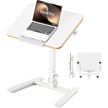 Amazon.co.jp 売れ筋ランキング: 医療用オーバーベッドテーブル の中で