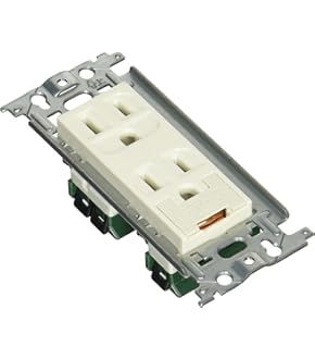 KVK Z5011P 散水ノズル 1個入 Z5011P 吐水口ユニット(泡沫吐水) Z5011 KVK ねじ寸法W22-20