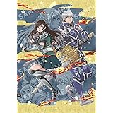 【Amazon.co.jp限定】月が導く異世界道中 第二幕 Blu-ray Vol.2 (購入特典:アニメ描き下ろしアクリルスタンド[澪]) [Blu-ray]