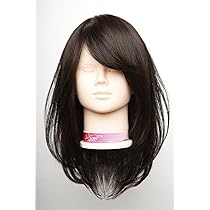 Amazon.co.jp: ユーカリジャパン アフロート 耳付きカット