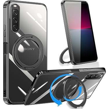 Amazon.co.jp 最新リリース: 携帯電話・スマートフォン用ケース
