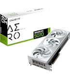 Amazon | ZOTAC GAMING GeForce RTX 5070 AMP White 12GB GDDR7