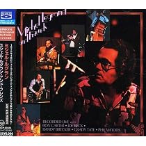 Amazon.co.jp: ミシェル・ルグラン・アンド・フレンズ: ミュージック