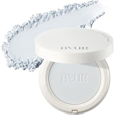 Amazon.co.jp 最新リリース: フェイスパウダー の新着ランキングです。