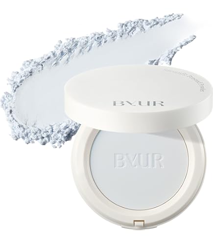Amazon | ノエビア スペチアーレ 薬用プレストパウダーセラム
