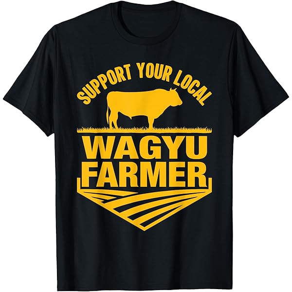 和牛 ライブ Tシャツ 乃木坂46 OFFICIAL WEB SHOP | 乃木坂46 グッズ通販サイト