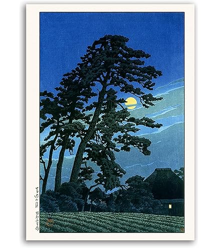 Amazon｜ジョゼフ・マロード・ウィリアム・ターナー Turner, Joseph