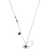 Swarovski Symbolic Collection