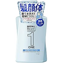 7118hCxO2JL._AC_UL210_SR210,