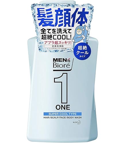 Amazon | ミキ ボディソープ 700ml 3本入り ＜全身洗浄料＞ 三基商事