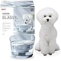 7118hL1HstL._AC_UL210_SR210,