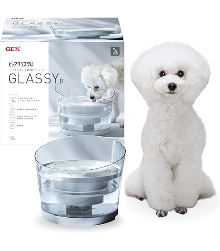 Amazon | 【Amazon.co.jp限定】ピュアクリスタル 純正品 軟水化