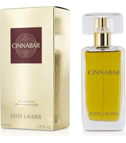 Guerlain Shalimar Souffle D'Oranger Eau De Parfum Spray 50ml
