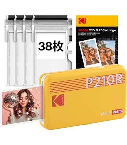 キヤノン SELPHY CP1200WH 白 Wi-Fi キヤノン SELPHY CP1200WH 白 Wi-Fi