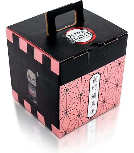 鬼滅の刃 竈門炭治郎 公式グッズ×物販限定品２３点セット Amazon.co.jp: 鬼滅の刃 竈門炭治郎 ルックシーミステリー