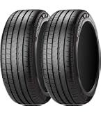 Amazon.co.jp: ダンロップ(DUNLOP) 225/45R18 95W XL LE MANS V+ 1本