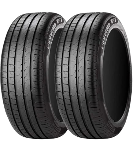 215/45R17 ４本セット laufenn sfit eq 61DHf3Xy-NL._UF350,350_QL50_.jpg