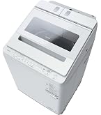 Amazon | 日立 洗濯機 洗濯12Kg BW-X120K W ホワイト ビートウォッシュ