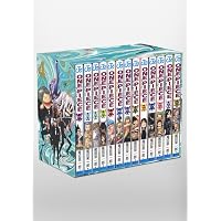 ONE PIECE 第一部 EP2 BOX・砂の国 (ジャンプコミックス) | 尾田