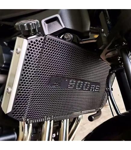 モリワキコアガード　z900rs MORIWAKI ONLINE SHOP.