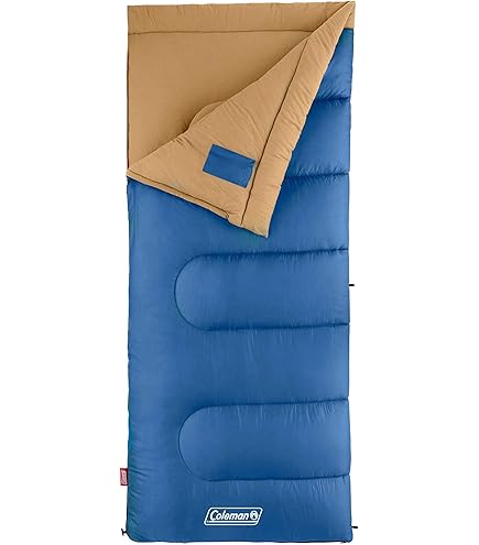 Amazon.co.jp: Coleman(コールマン) RECTANGULAR (レクタングラー