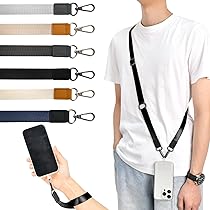 71197ZDICUL._AC_UL210_SR210,